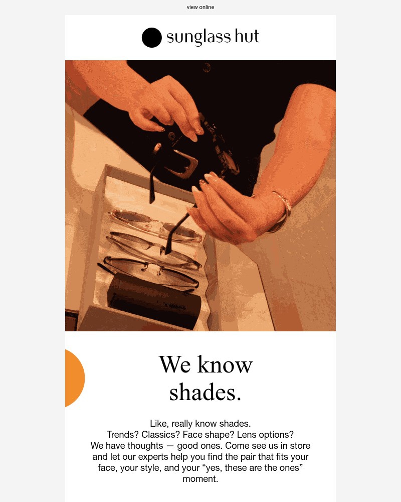 Screenshot of email with subject /media/emails/finding-shades-is-kind-of-our-thing-bb5ac8-cropped-da5817fb.jpg