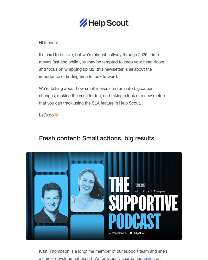 Screenshot of email with subject /media/emails/finding-time-for-work-and-play-301387-cropped-f68d2690.jpg