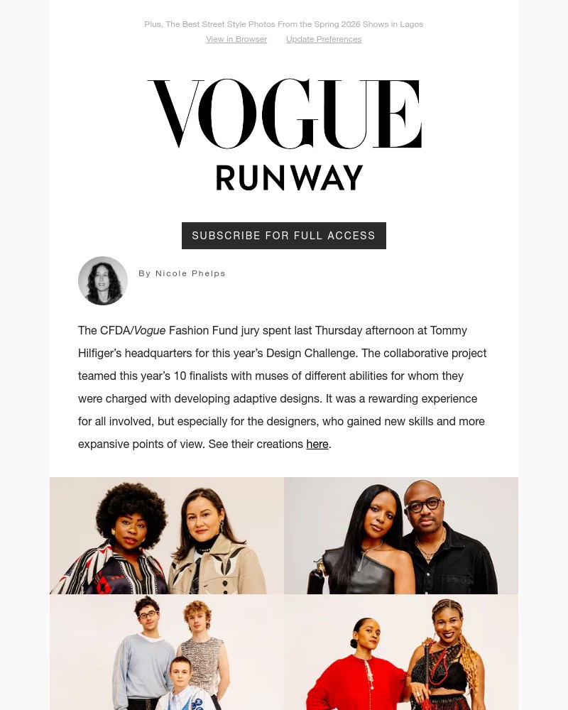 Screenshot of email with subject /media/emails/finding-universality-in-specificitythe-cfdavogue-fashion-fund-finalists-team-up-w_Tg13BVS.jpg