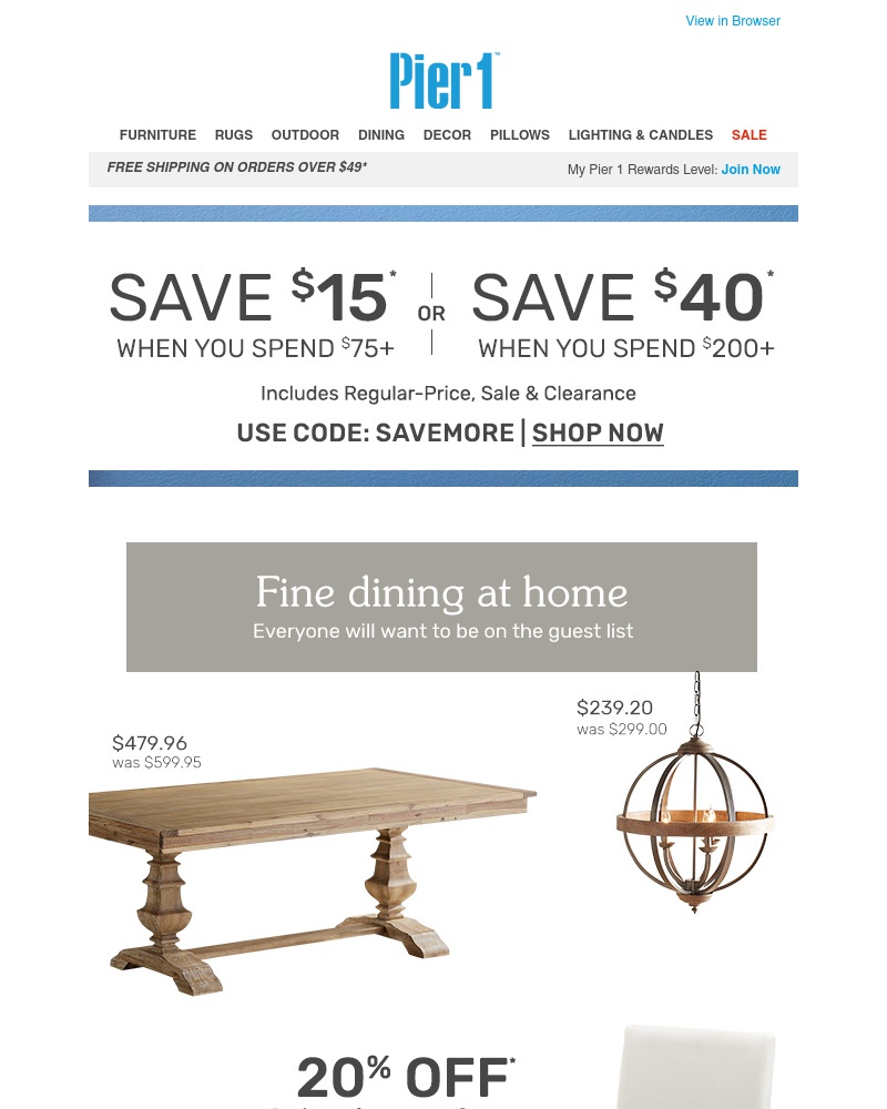 Screenshot of email with subject /media/emails/fine-diningfor-less-cropped-8076f03c.jpg