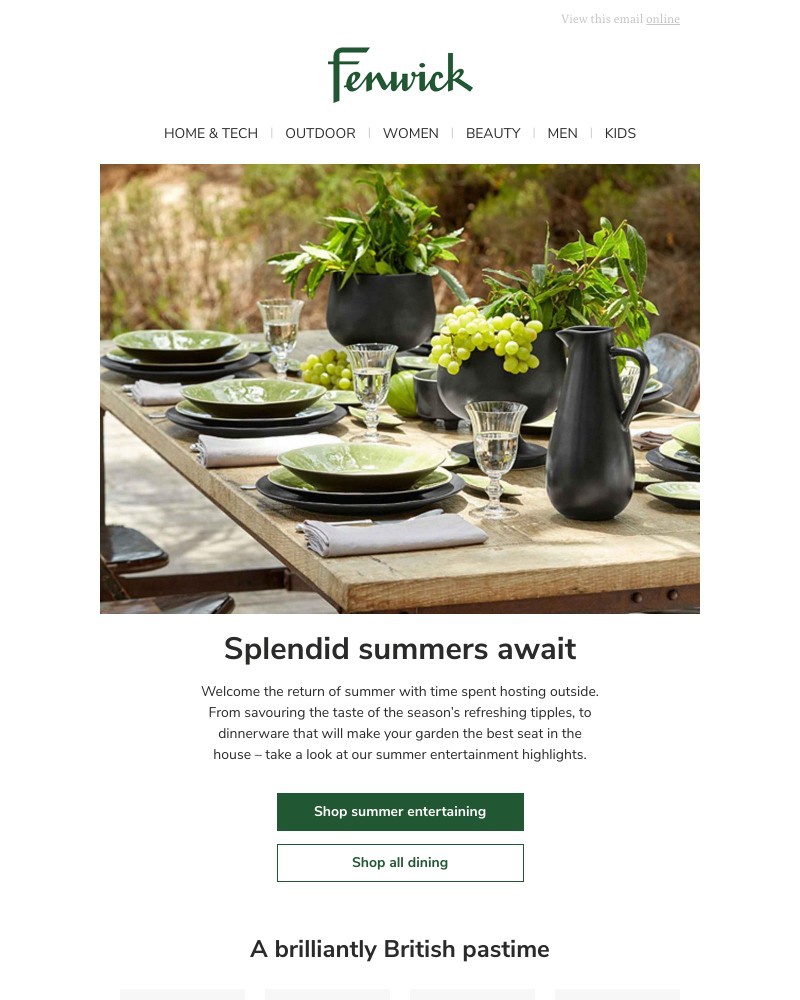 Screenshot of email with subject /media/emails/fine-summer-dining-96033e-cropped-9acc0a7c.jpg