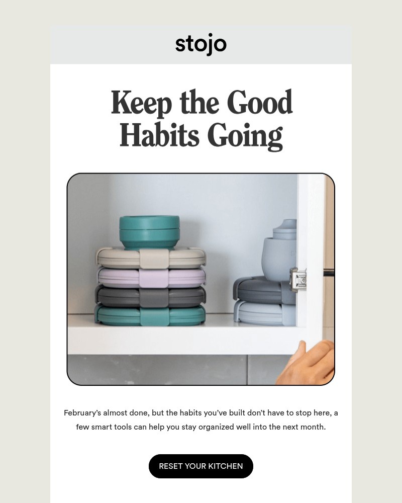 Screenshot of email with subject /media/emails/finish-february-feeling-organized-22e4ce-cropped-9bad259a.jpg