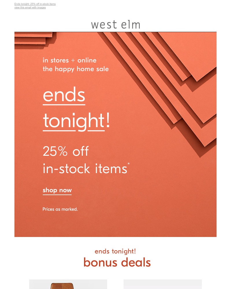 Screenshot of email with subject /media/emails/finish-that-coffee-and-head-to-your-store-its-all-on-sale-cropped-7354fc1b.jpg