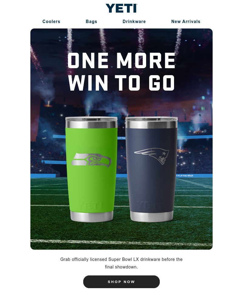 Screenshot of email with subject /media/emails/finish-the-season-strong-7ec730-cropped-f989fe64.jpg