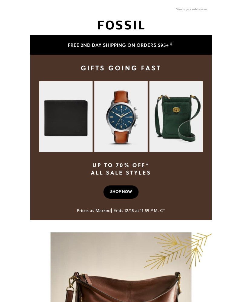 Screenshot of email with subject /media/emails/finish-your-holiday-shopping-with-up-to-70-off-170f3b-cropped-e3cd44cf.jpg