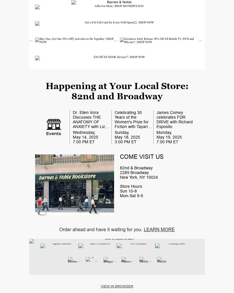 Screenshot of email with subject /media/emails/finish-your-mothers-day-shopping-at-bn-cc87df-cropped-03859b32.jpg