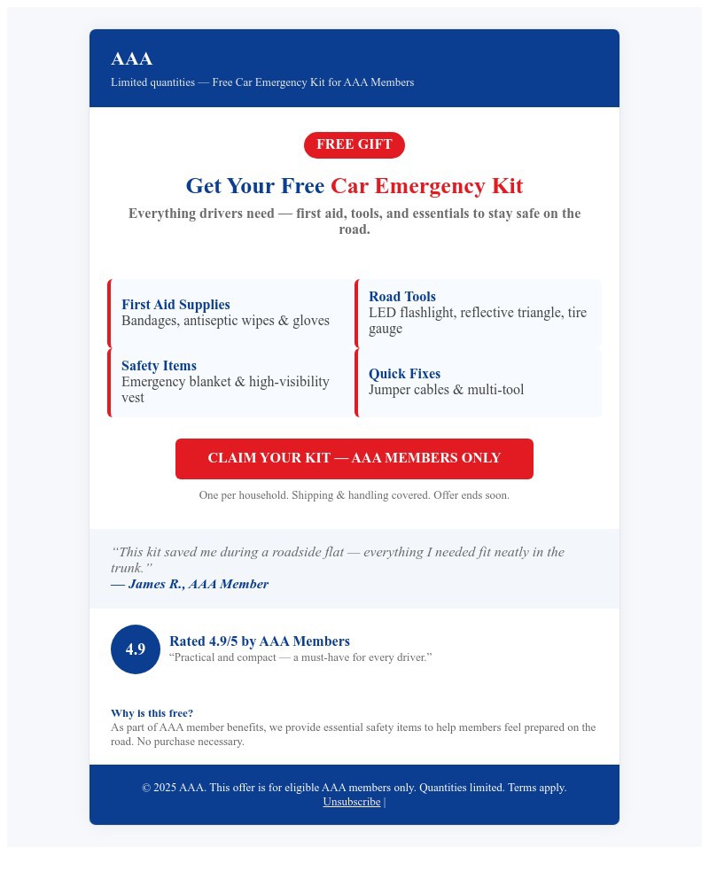 Screenshot of email with subject /media/emails/finish-your-survey-unlock-your-gift-eb8ed3-cropped-3d7ffea7.jpg