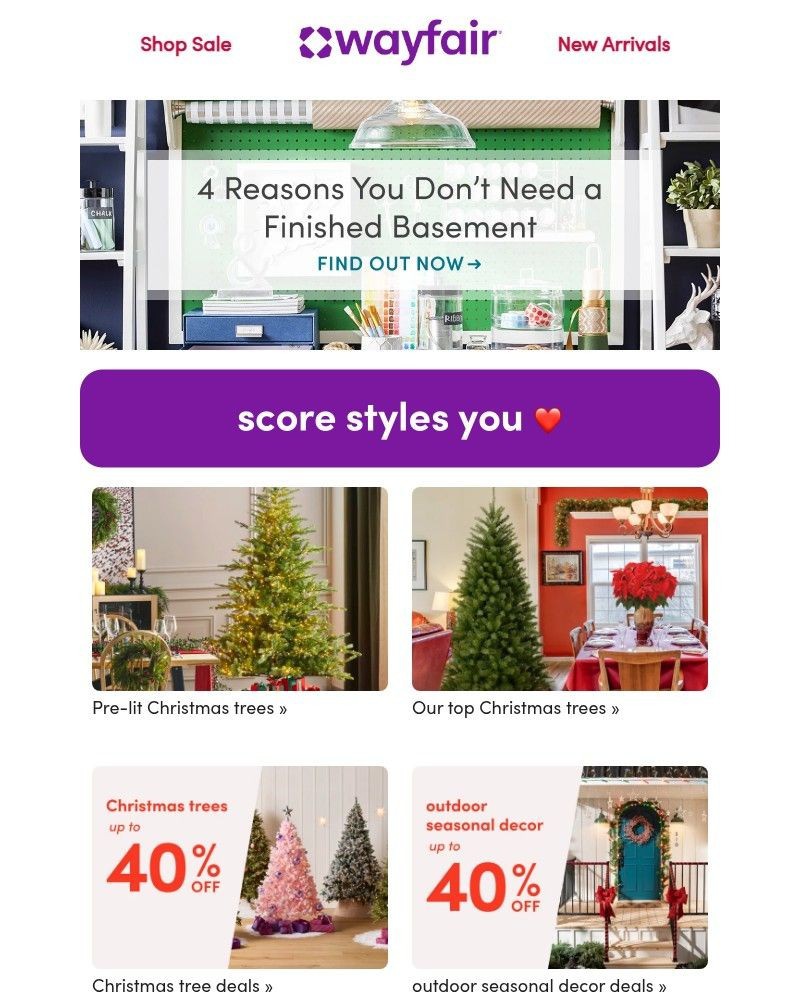 Screenshot of email with subject /media/emails/finished-basements-are-disappearing-and-heres-why-a5da1b-cropped-ace64be7.jpg