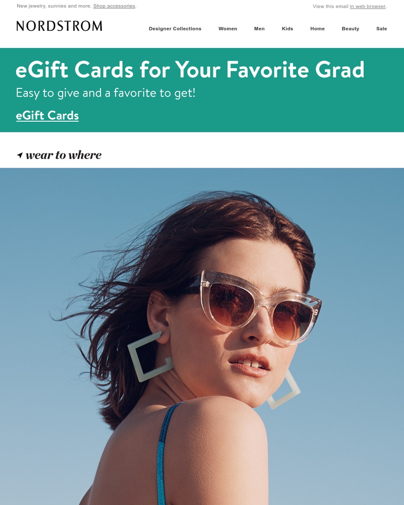 Screenshot of email with subject /media/emails/finishing-touches-for-every-look-cropped-a0491fc9.jpg