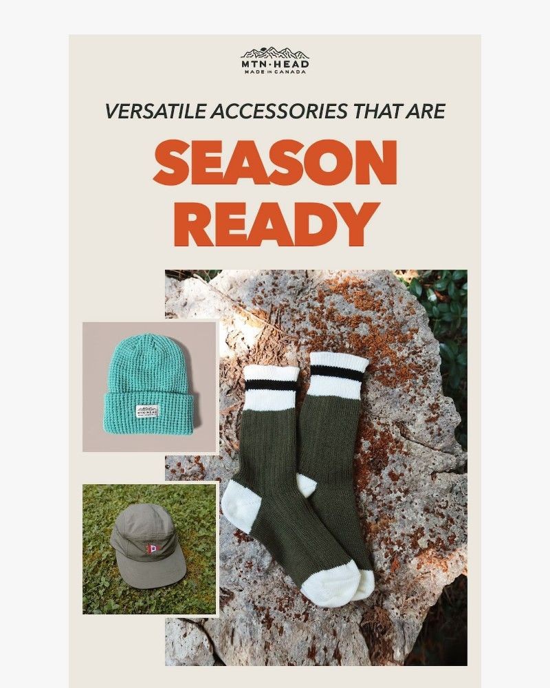 Screenshot of email with subject /media/emails/finishing-touches-for-you-e368b1-cropped-df8da8e2.jpg