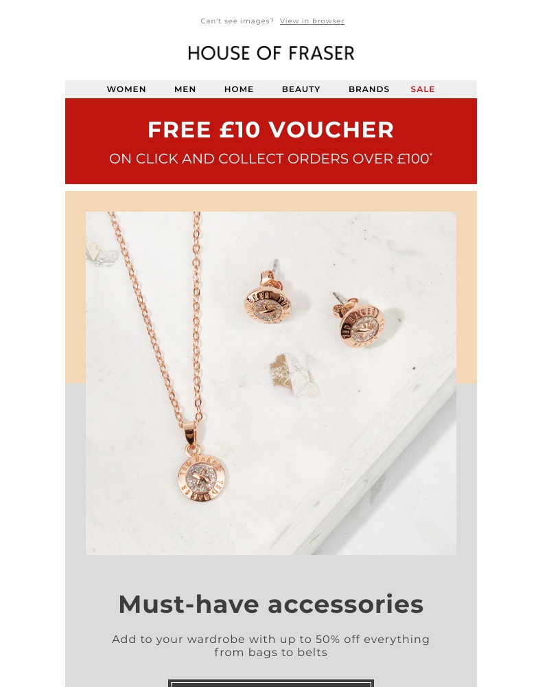 Screenshot of email with subject /media/emails/finishing-touches-up-to-50-off-2b7bcf-cropped-fbeb5ed2.jpg