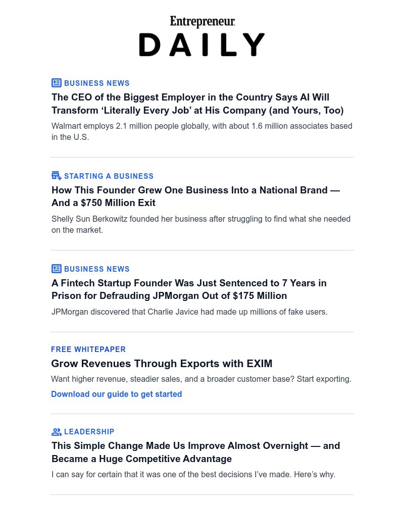 Screenshot of email with subject /media/emails/fintech-founder-gets-7-years-for-175m-jpmorgan-fraud-0ae239-cropped-7625acdc.jpg