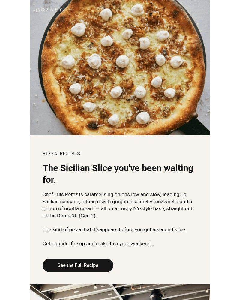 Screenshot of email with subject /media/emails/fire-sausage-and-a-new-york-base-e2e0f1-cropped-c99798c8.jpg