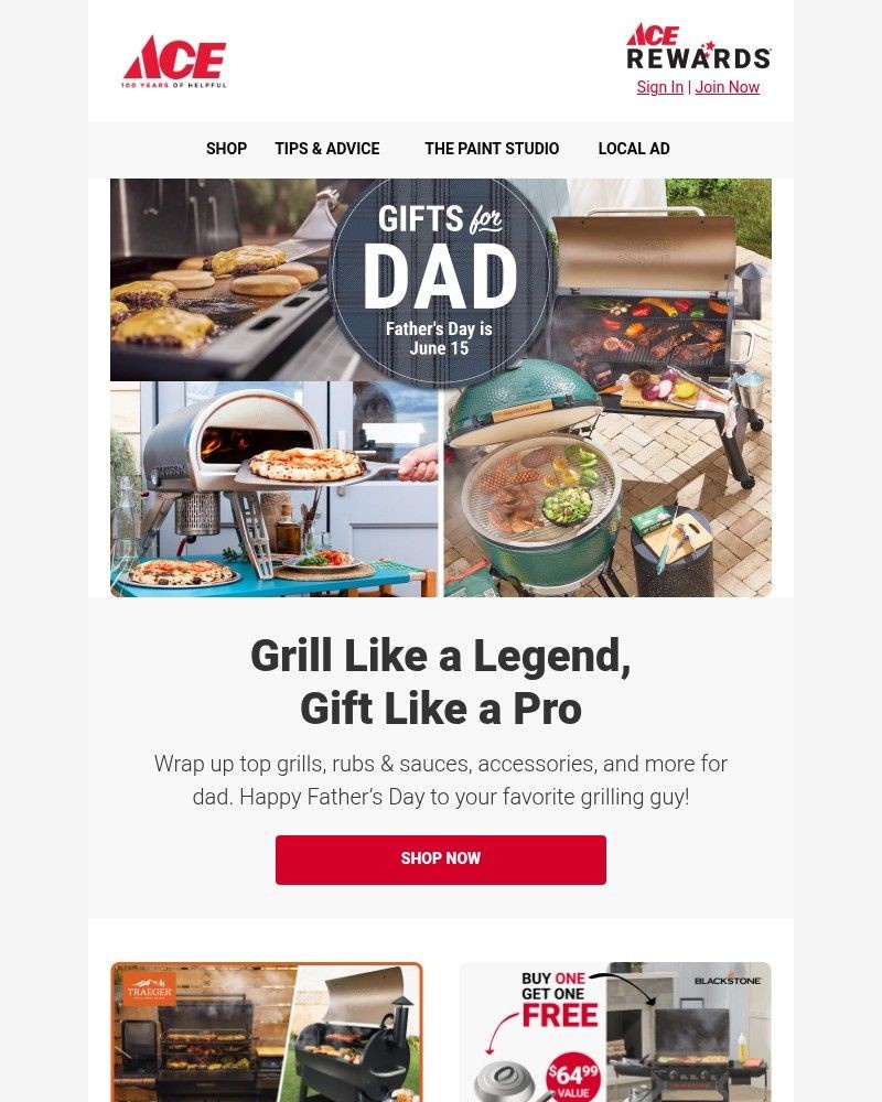 Screenshot of email with subject /media/emails/fire-up-fathers-day-grilling-gifts-dad-will-love-e23529-cropped-97b11ac5.jpg
