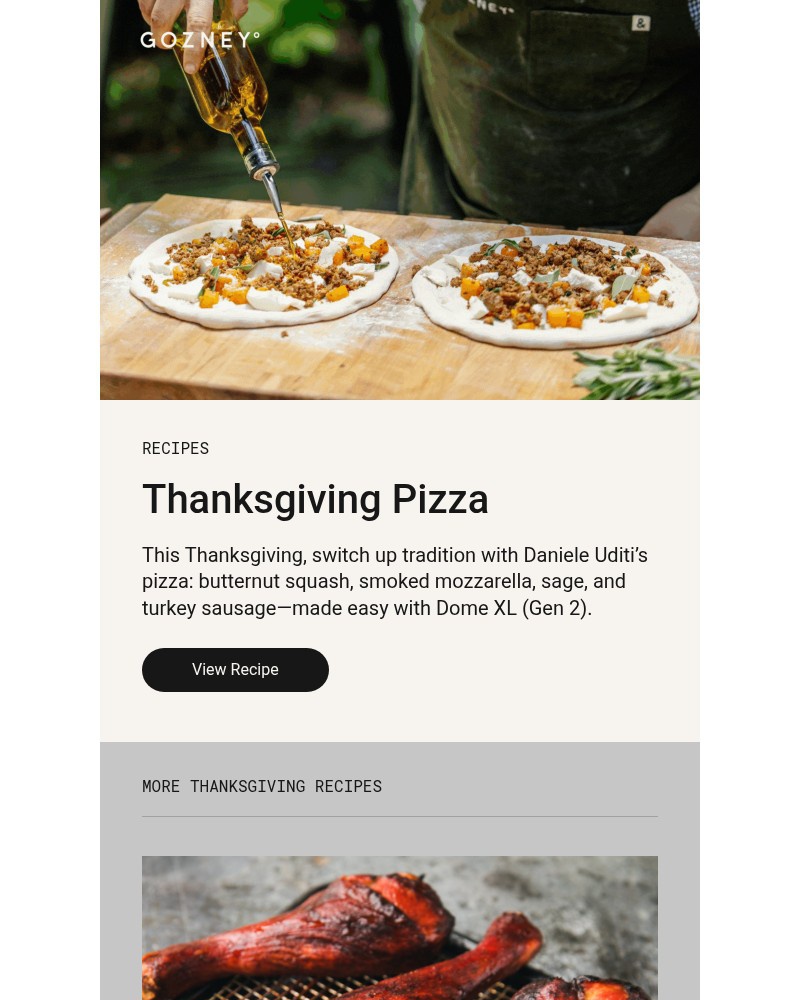 Screenshot of email with subject /media/emails/fire-up-something-new-this-thanksgiving-73dc3e-cropped-6583852a.jpg