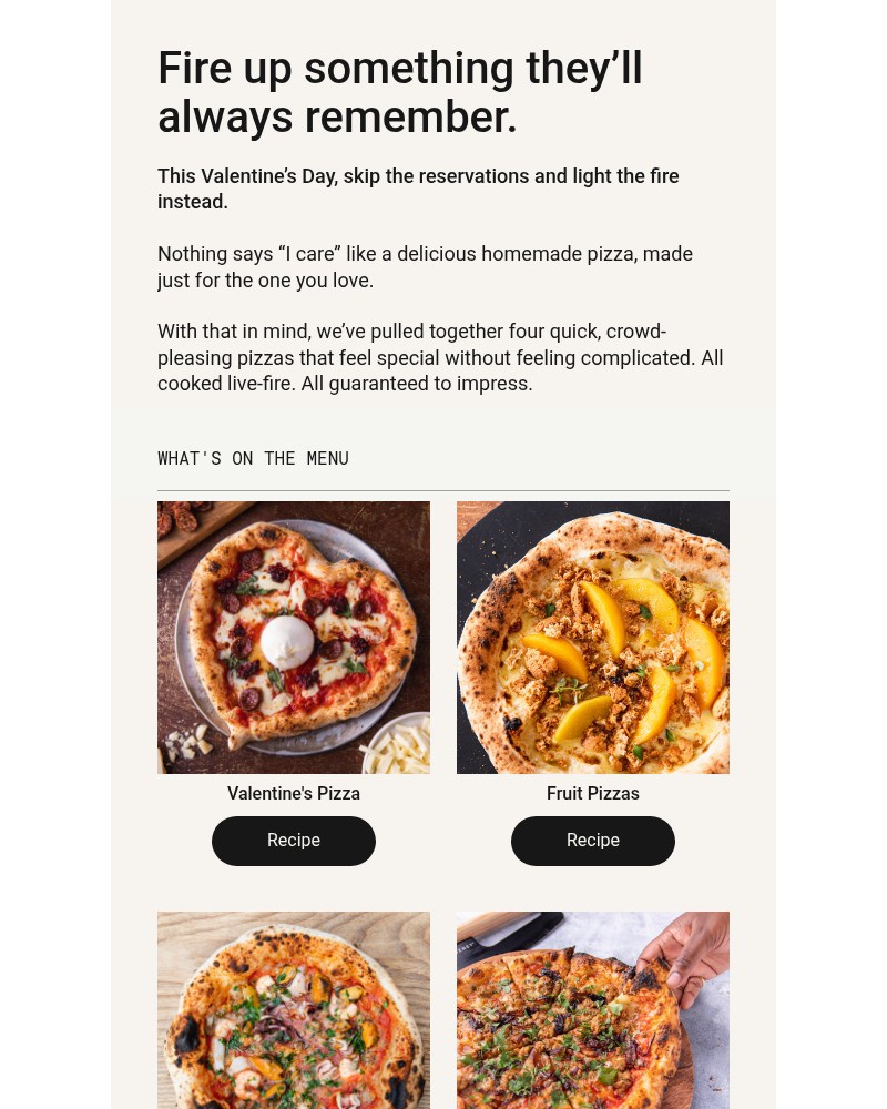 Screenshot of email with subject /media/emails/fire-up-something-theyll-always-remember-cea681-cropped-26483d4a.jpg