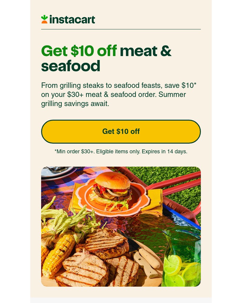 Screenshot of email with subject /media/emails/fire-up-the-grill-with-10-off-30a221-cropped-d14515ce.jpg