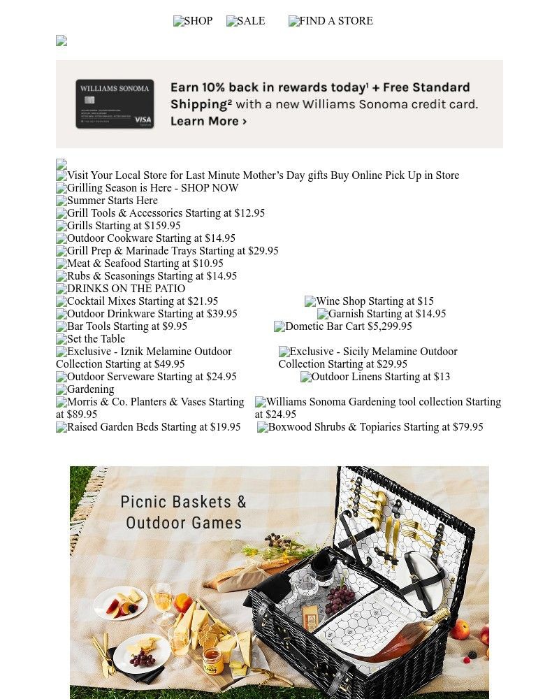 Screenshot of email with subject /media/emails/fire-up-the-grilleverything-you-need-is-right-here-9a7345-cropped-1f6bbc4d.jpg