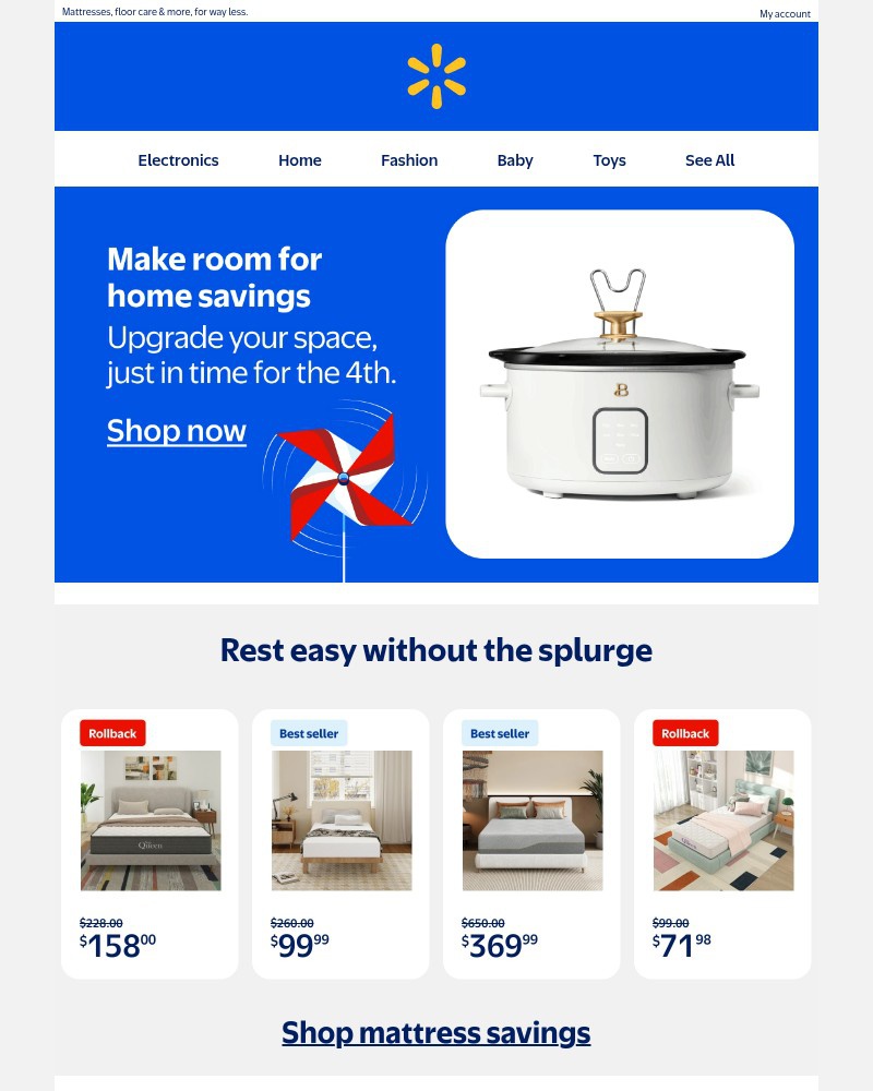 Screenshot of email with subject /media/emails/fire-up-your-4th-with-home-savings-920d6b-cropped-1b8b855f.jpg