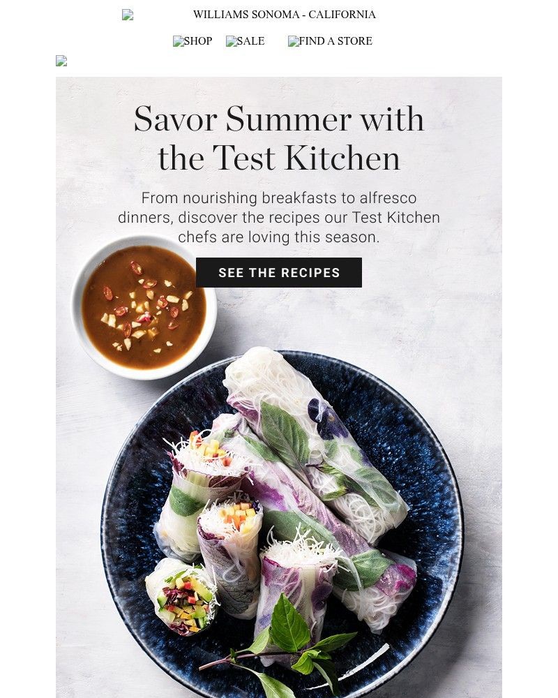 Screenshot of email with subject /media/emails/fire-up-your-summer-menu-f2c671-cropped-058d870f.jpg