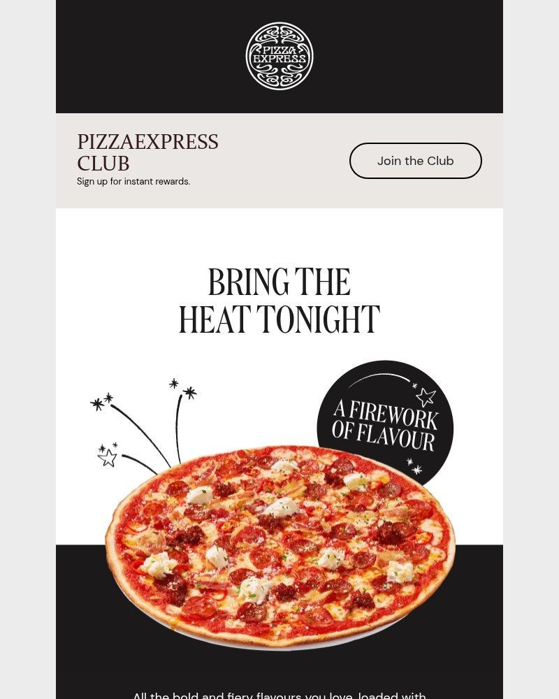 Screenshot of email with subject /media/emails/fire-up-your-taste-buds-d61a75-cropped-5a8b41b0.jpg