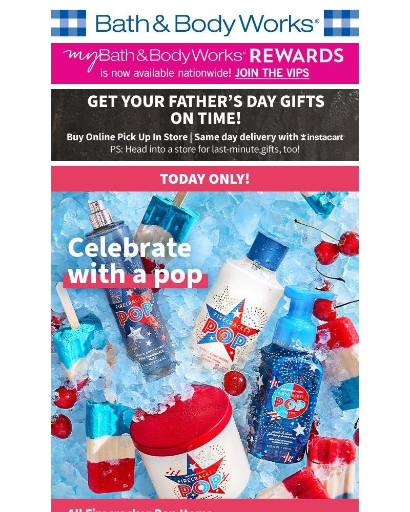 Screenshot of email with subject /media/emails/firecracker-pop-is-buy-1-get-1-freeboom-8fc785-cropped-3a843aa0.jpg