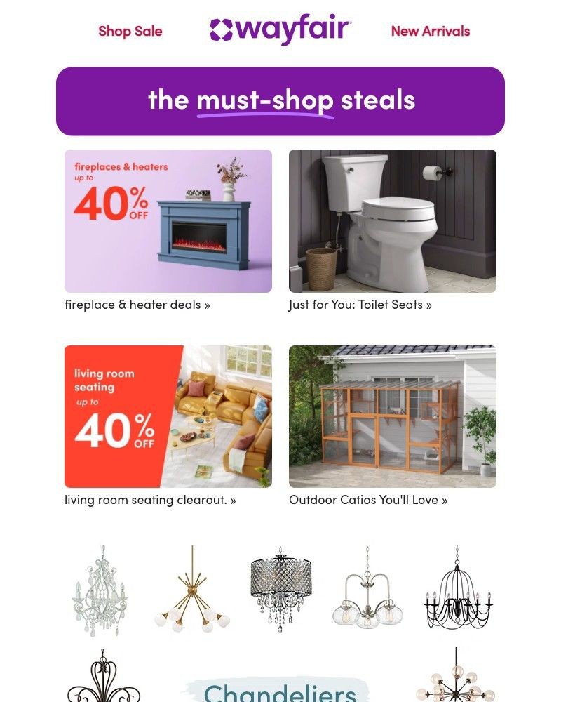 Screenshot of email with subject /media/emails/fireplaces-heaters-up-to-40-off-da53c2-cropped-b4dcea90.jpg