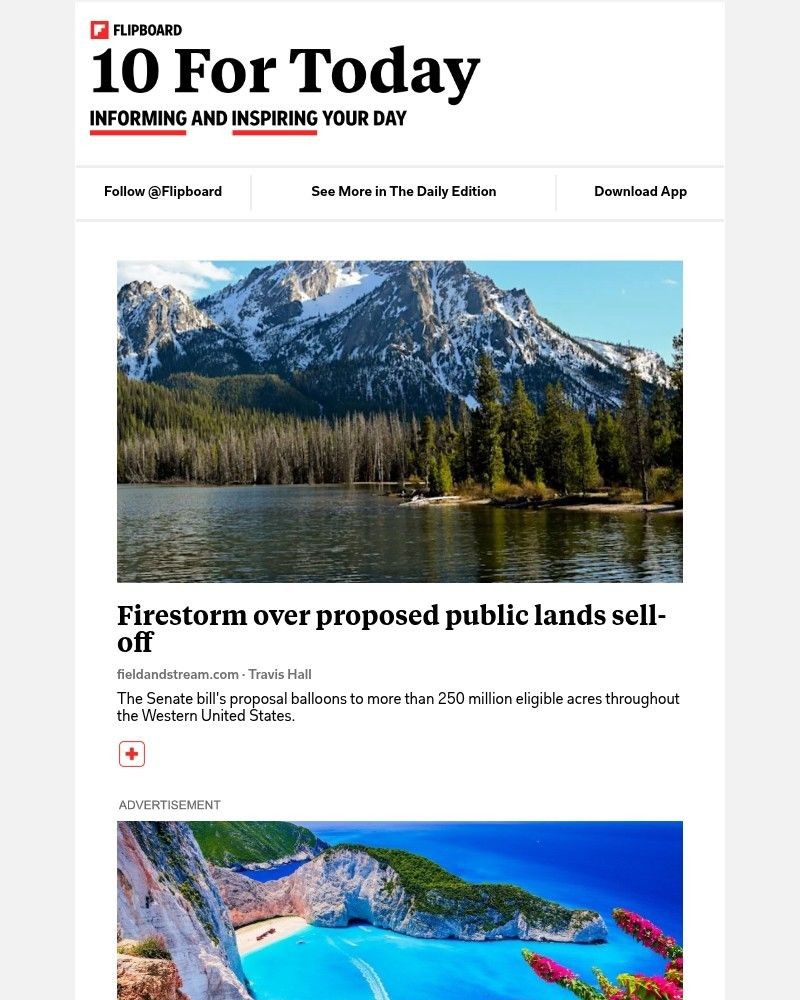 Screenshot of email with subject /media/emails/firestorm-over-proposed-public-lands-sell-off-2401ea-cropped-e2c9afbc.jpg