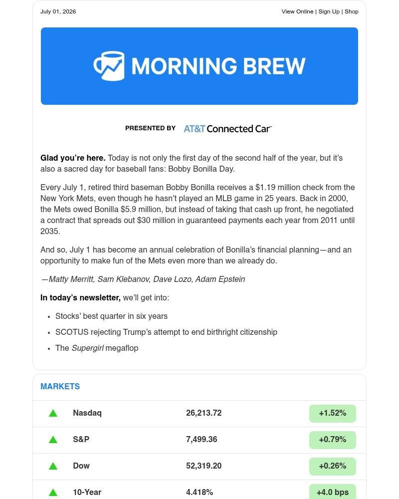 Screenshot of email with subject /media/emails/firework-bb8ed0-cropped-9e6de8ba.jpg