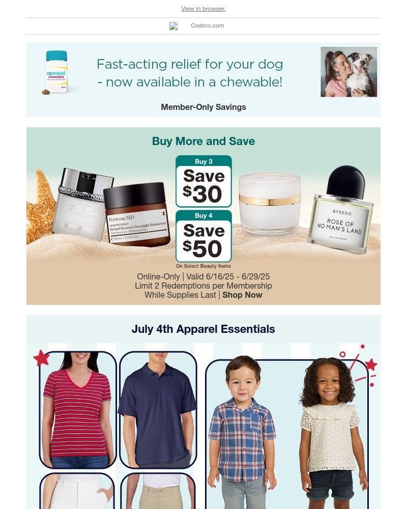 Screenshot of email with subject /media/emails/fireworks-and-fashion-c91511-cropped-c1d62474.jpg