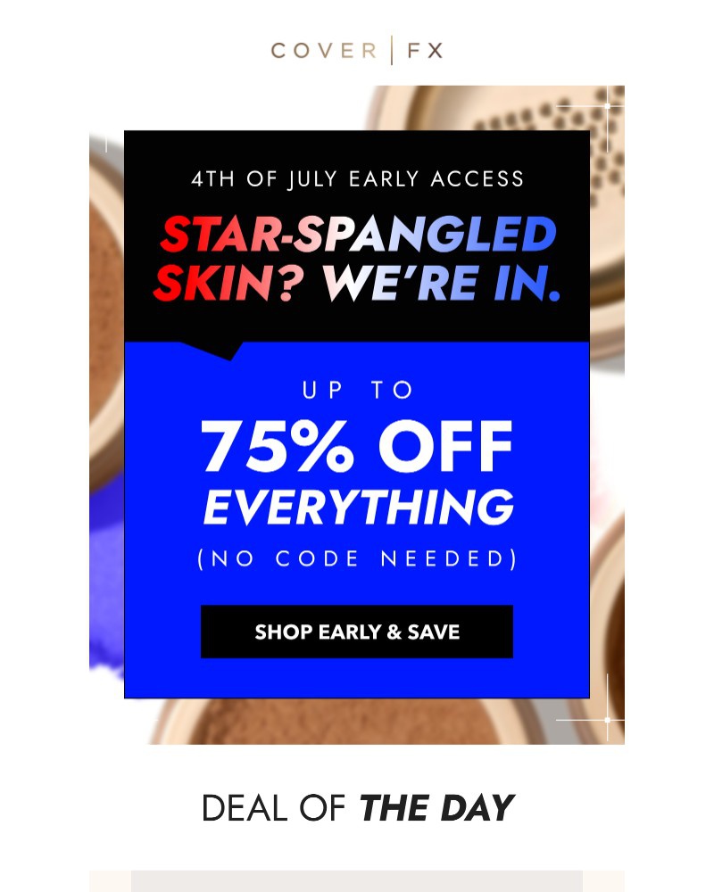 Screenshot of email with subject /media/emails/fireworks-are-starting-up-to-75-off-now-dc83ab-cropped-6f9eac17.jpg
