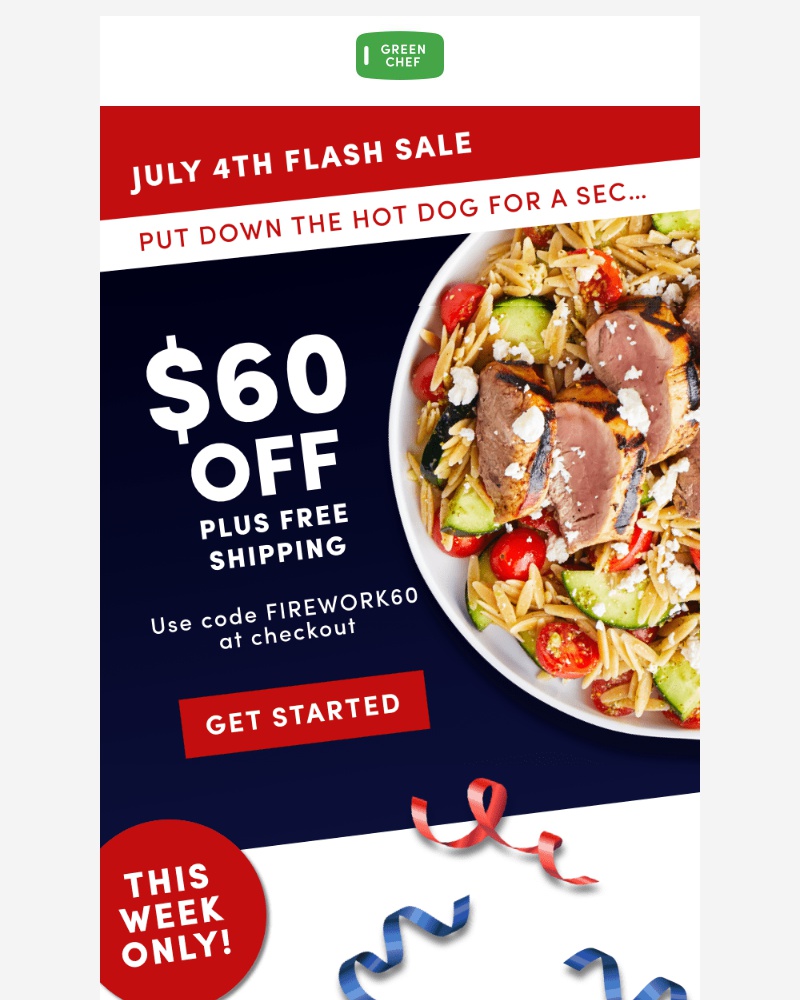 Screenshot of email with subject /media/emails/fireworks-food-and-a-flash-sale-this-week-only-cropped-93b75958.jpg