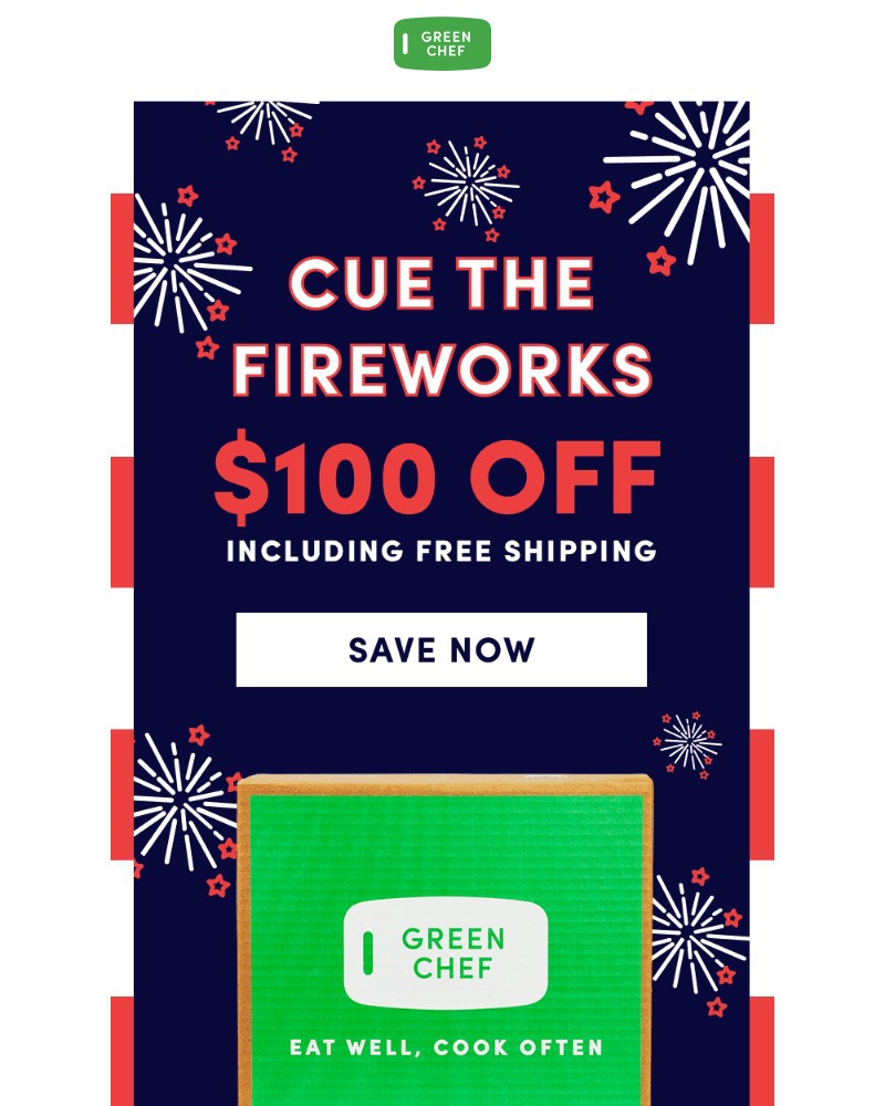 Screenshot of email with subject /media/emails/fireworks-food-and-flash-sale-this-weekend-only-7b01af-cropped-560c37fd.jpg