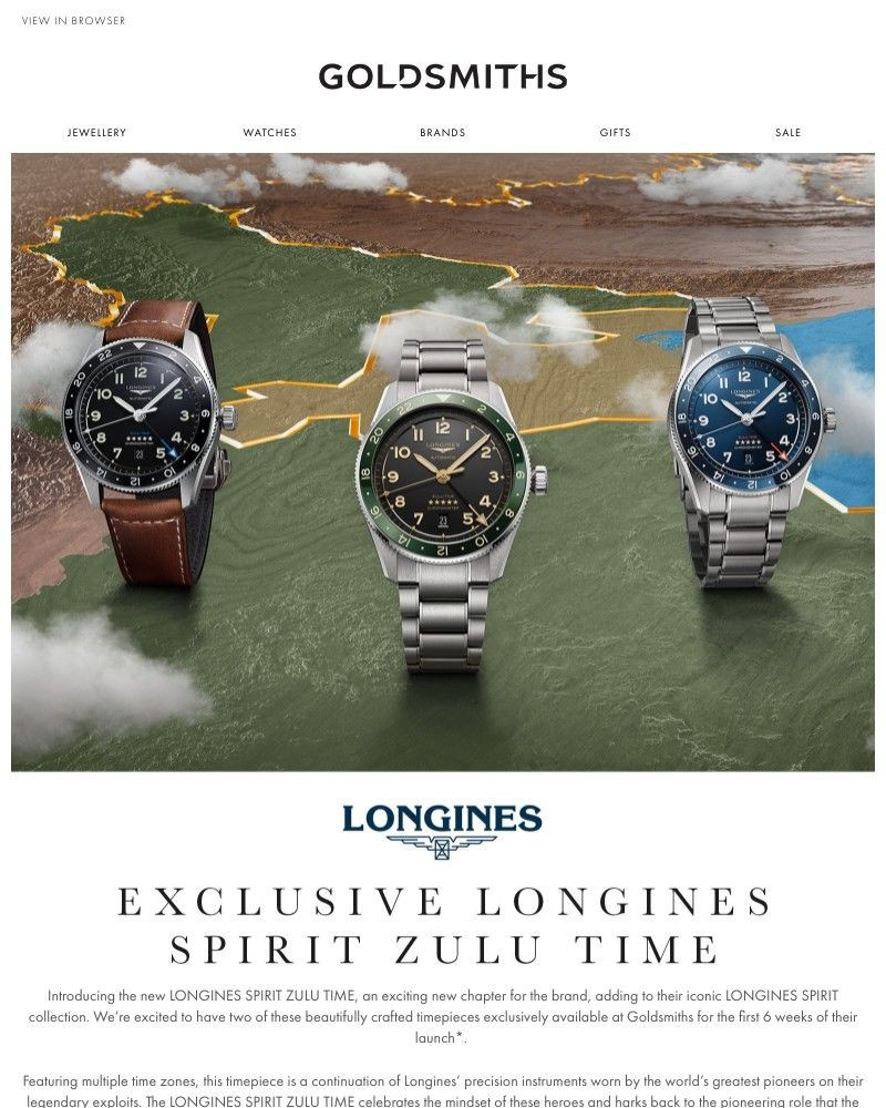 Screenshot of email with subject /media/emails/first-access-exclusive-longines-spirit-zulu-time-24b177-cropped-e9967a84.jpg