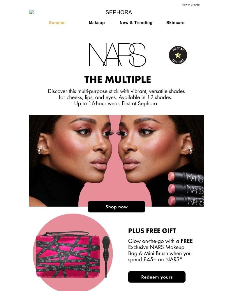 Screenshot of email with subject /media/emails/first-at-sephora-new-nars-the-multiple-55f611-cropped-a52d36a6.jpg