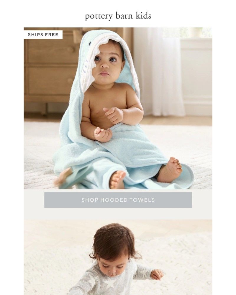 Screenshot of email with subject /media/emails/first-birthday-surprises-for-baby-766e58-cropped-ae59c63a.jpg