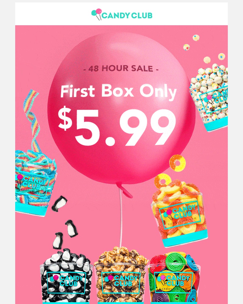 Screenshot of email with subject /media/emails/first-box-599-48-hour-sale-cropped-6f510844.jpg