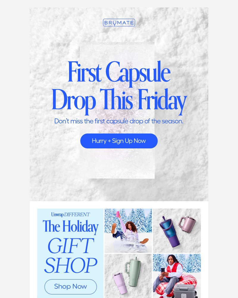 Screenshot of email with subject /media/emails/first-capsule-incoming-19632e-cropped-120166c9.jpg