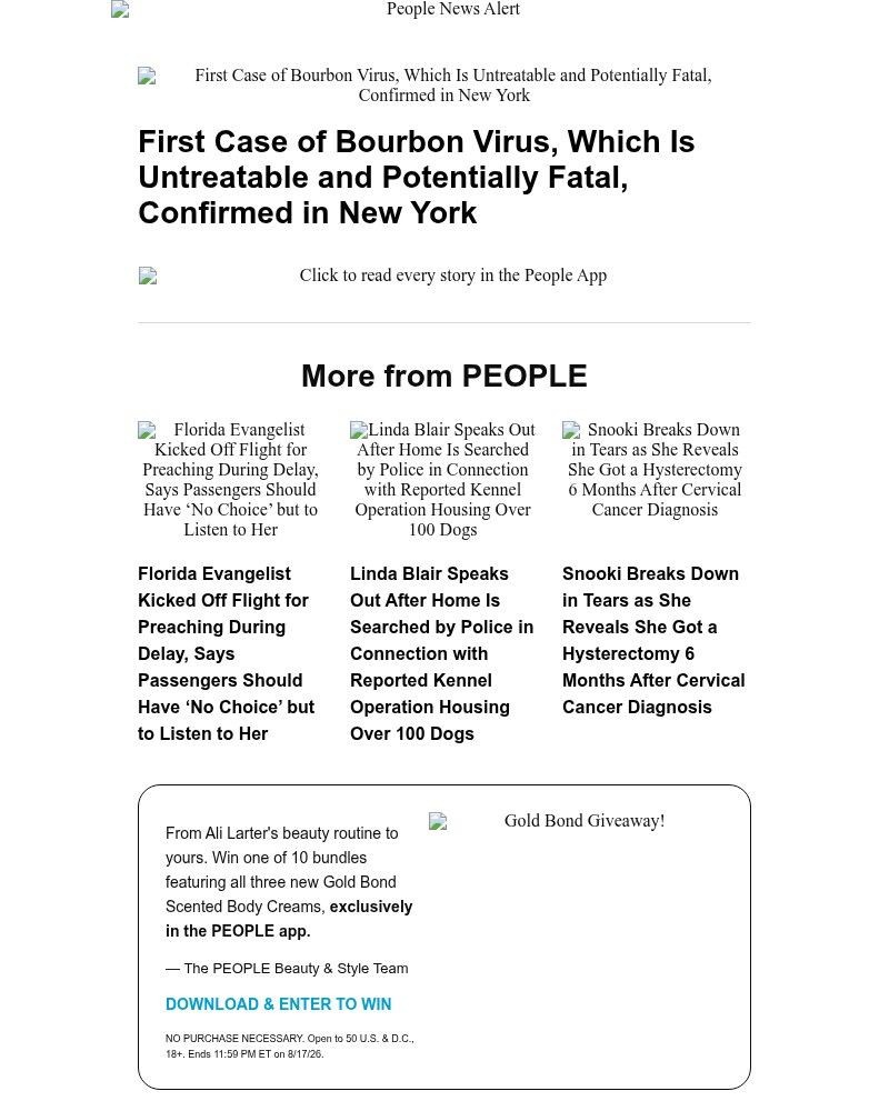 Screenshot of email with subject /media/emails/first-case-of-bourbon-virus-which-is-untreatable-and-potentially-fatal-confirmed-_k0S4uR8.jpg