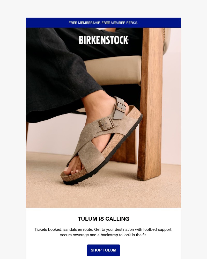 Screenshot of email with subject /media/emails/first-class-support-the-tulum-sandal-5ceb57-cropped-51a28461.jpg