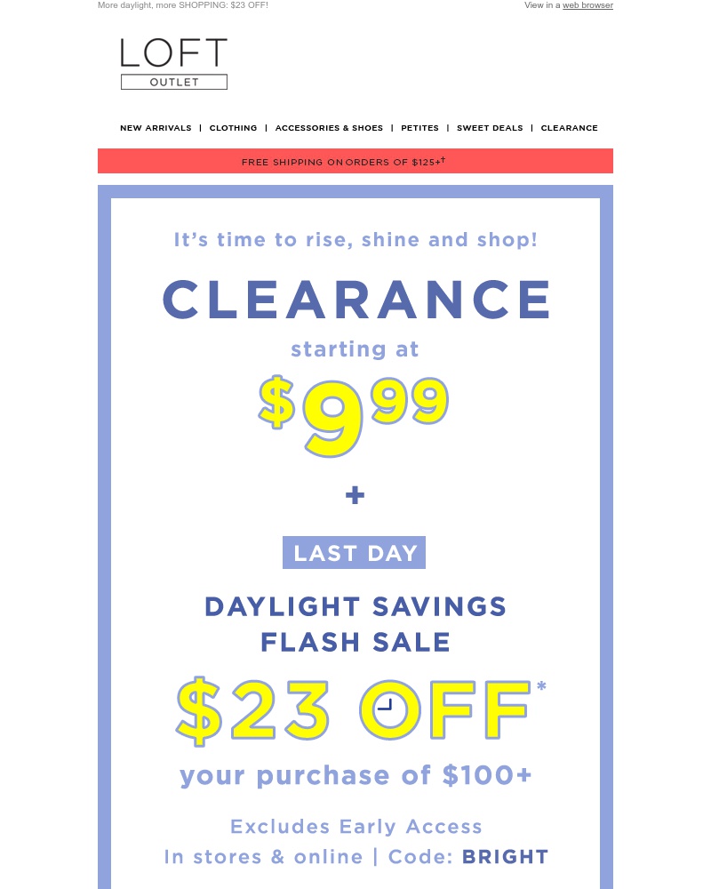Screenshot of email with subject /media/emails/first-coffee-then-shop-this-flash-sale-cropped-1d06f7f1.jpg
