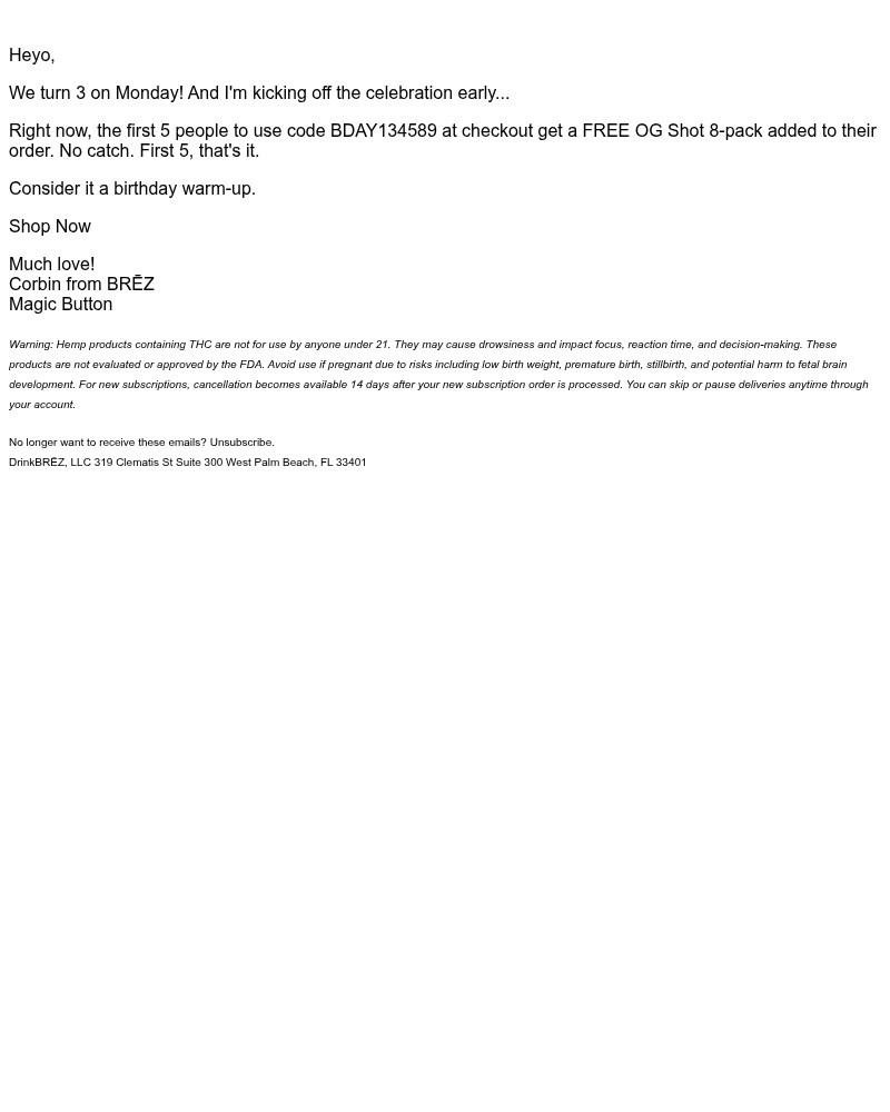 Screenshot of email with subject /media/emails/first-come-first-served-go-51e080-cropped-872d027d.jpg