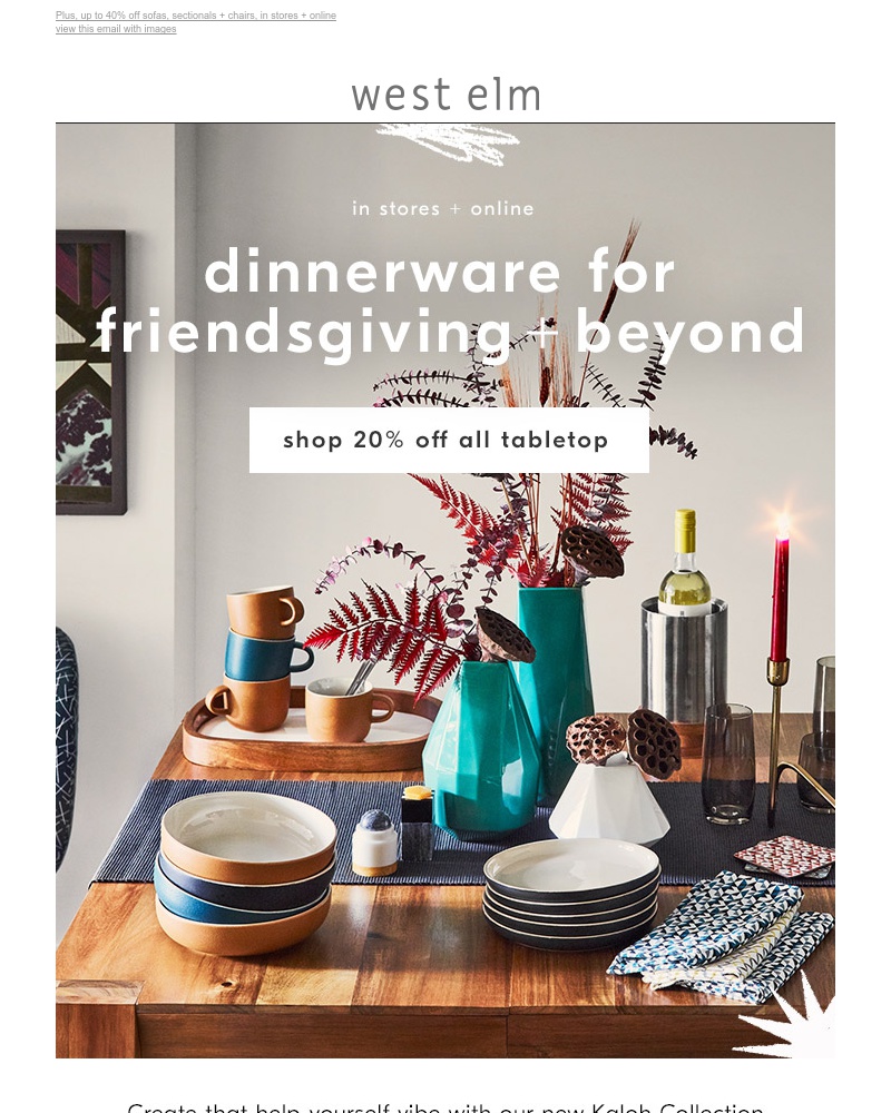 Screenshot of email with subject /media/emails/first-come-first-served-our-tabletop-sale-starts-now-dinnerware-barware-more-crop_hWXwM5F.jpg