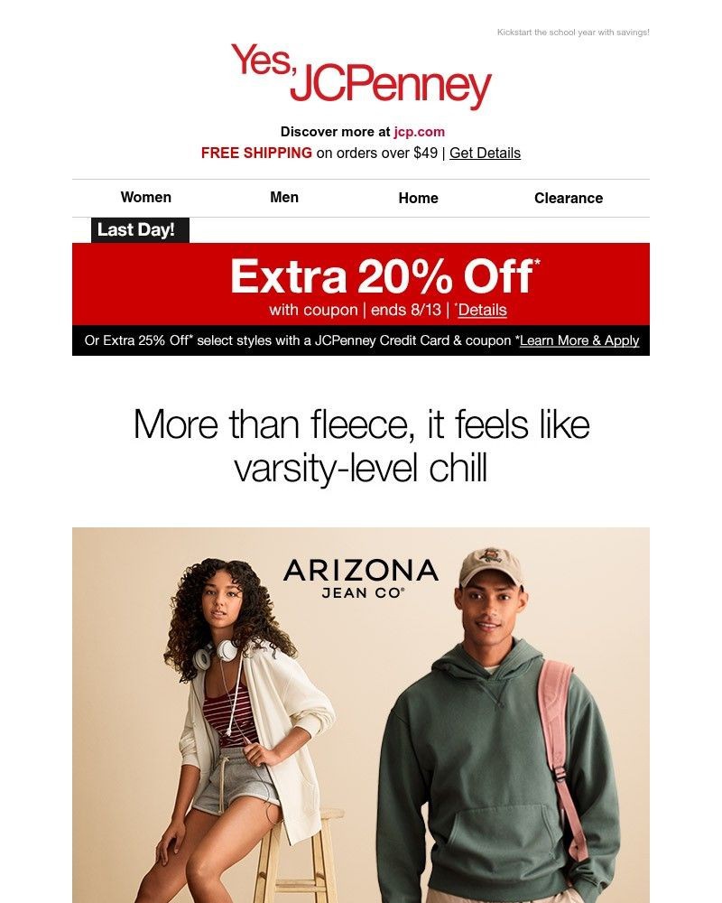Screenshot of email with subject /media/emails/first-day-fits-from-puma-adidas-arizona-cec1f9-cropped-e9d2db94.jpg