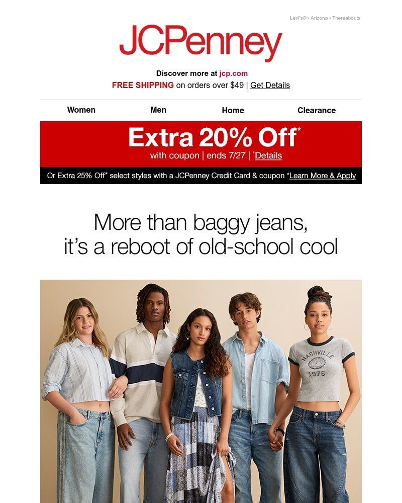 Screenshot of email with subject /media/emails/first-day-fitsfrom-2799-f44994-cropped-0249390e.jpg