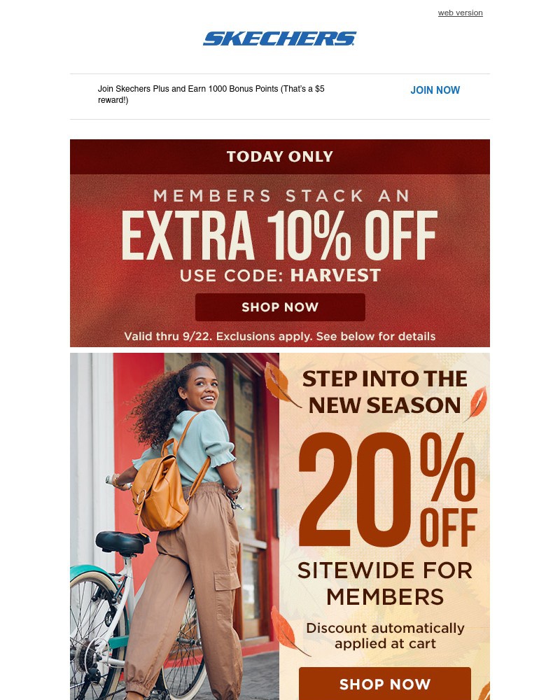 Screenshot of email with subject /media/emails/first-day-of-fall-extra-savings-today-only-0c22d7-cropped-ceef2748.jpg