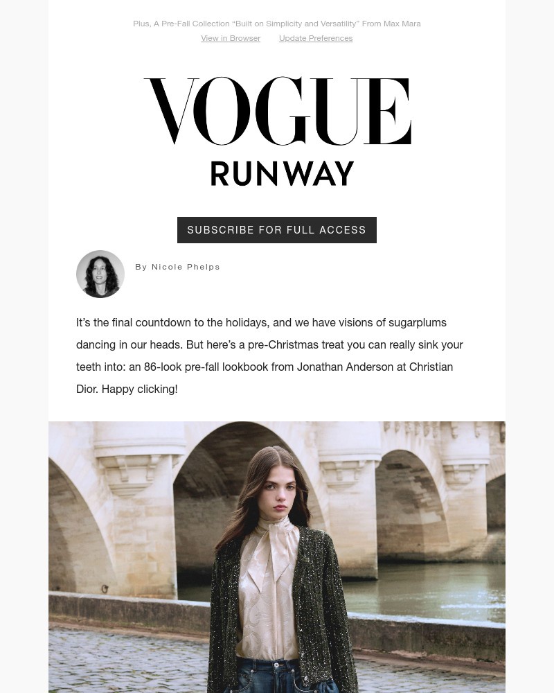 Screenshot of email with subject /media/emails/first-delft-cargos-now-couture-volume-pantssee-all-the-looks-from-jonathan-anders_xLMyFrY.jpg