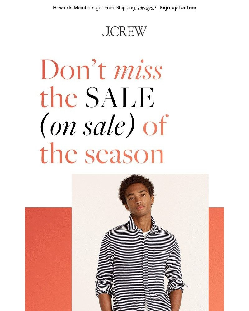 Screenshot of email with subject /media/emails/first-dibs-extra-50-off-sale-styles-starts-now-764acb-cropped-38a0a900.jpg