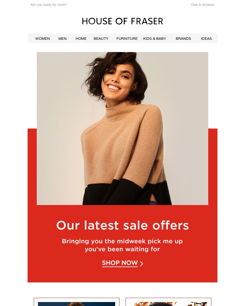 Screenshot of email with subject /media/emails/first-dibs-on-fresh-new-sale-offers-cropped-07d28ccc.jpg