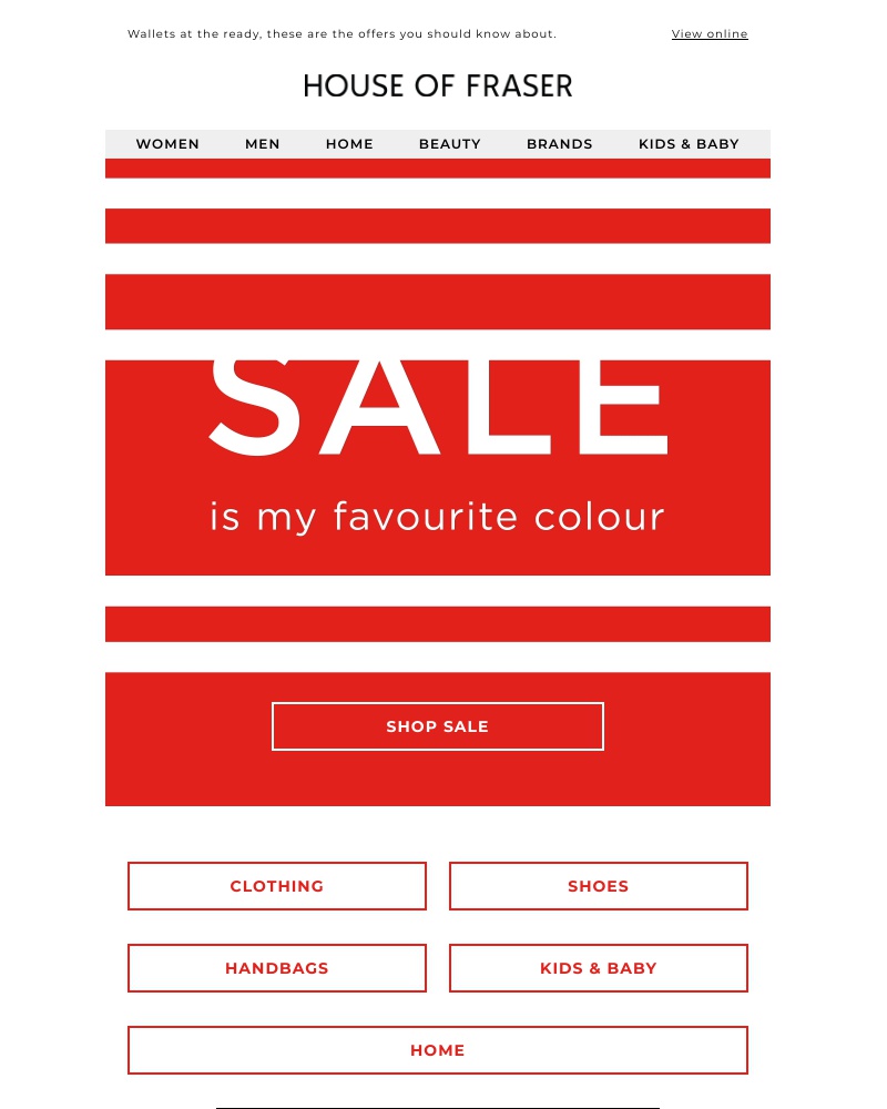 Screenshot of email with subject /media/emails/first-dibs-on-sale-thank-us-later-1-cropped-f9eaf9c1.jpg